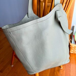 Lucky Brand purse